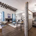 Sweet Inn Benedetta