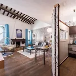Sweet Inn Benedetta