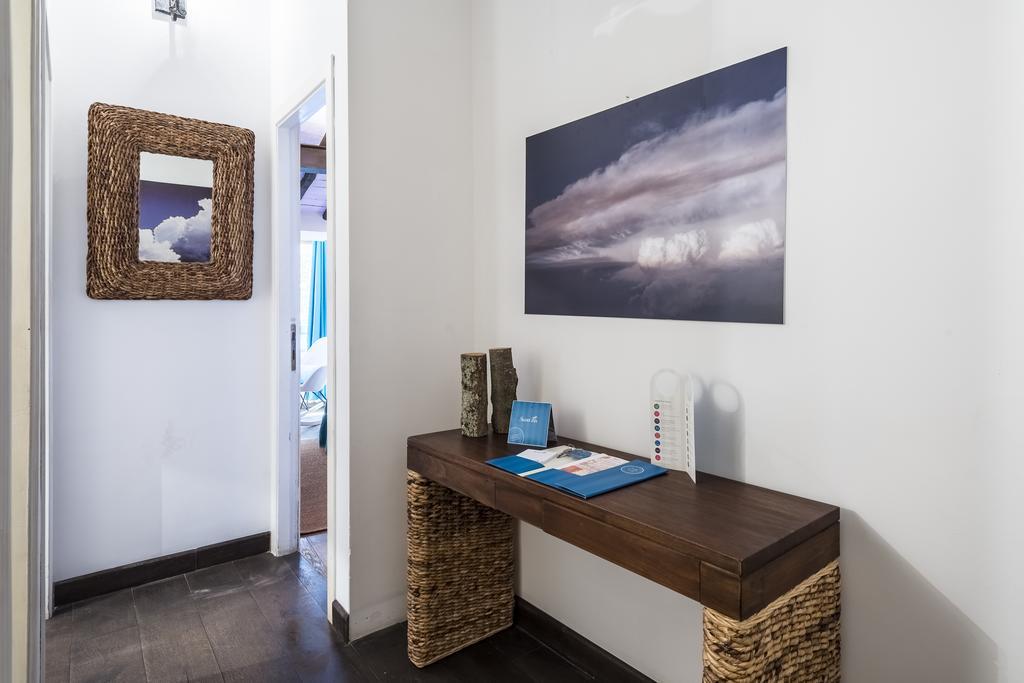 Sweet Inn Benedetta Apartment *